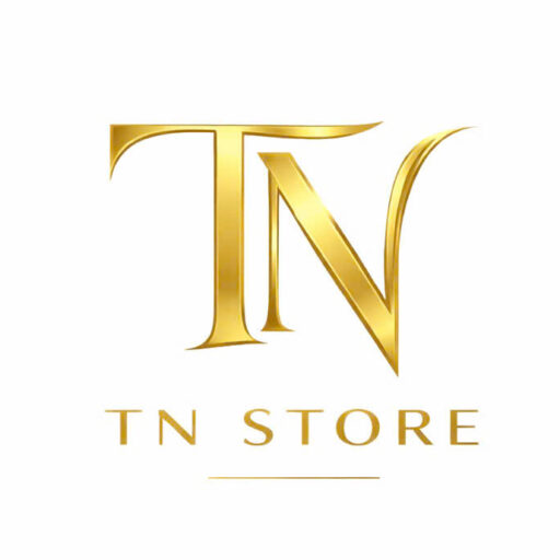 TNHUNGSTORE Thời trang cao cấp