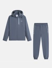 Bộ đồ thu đông Nam